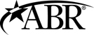 Accredited Buyer's Representative