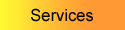 Check our Service Packages