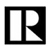 REALTOR&reg; 