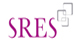 Seniors Real Estate Specialist&reg; 